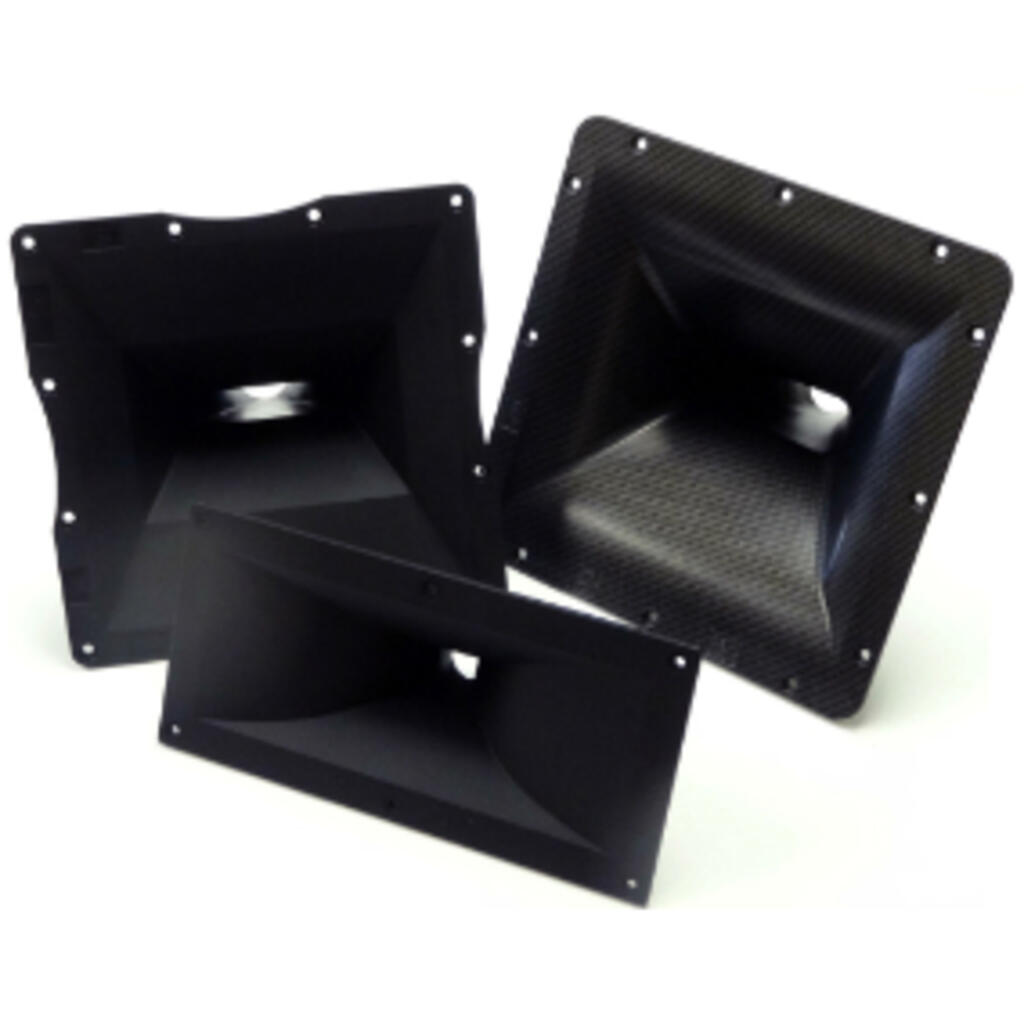 Globe Plastics, Inc. product image 14