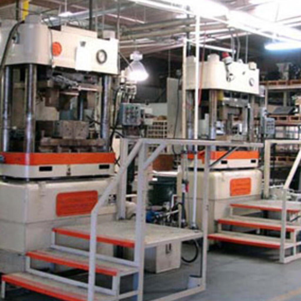 Globe Plastics, Inc. product image 15