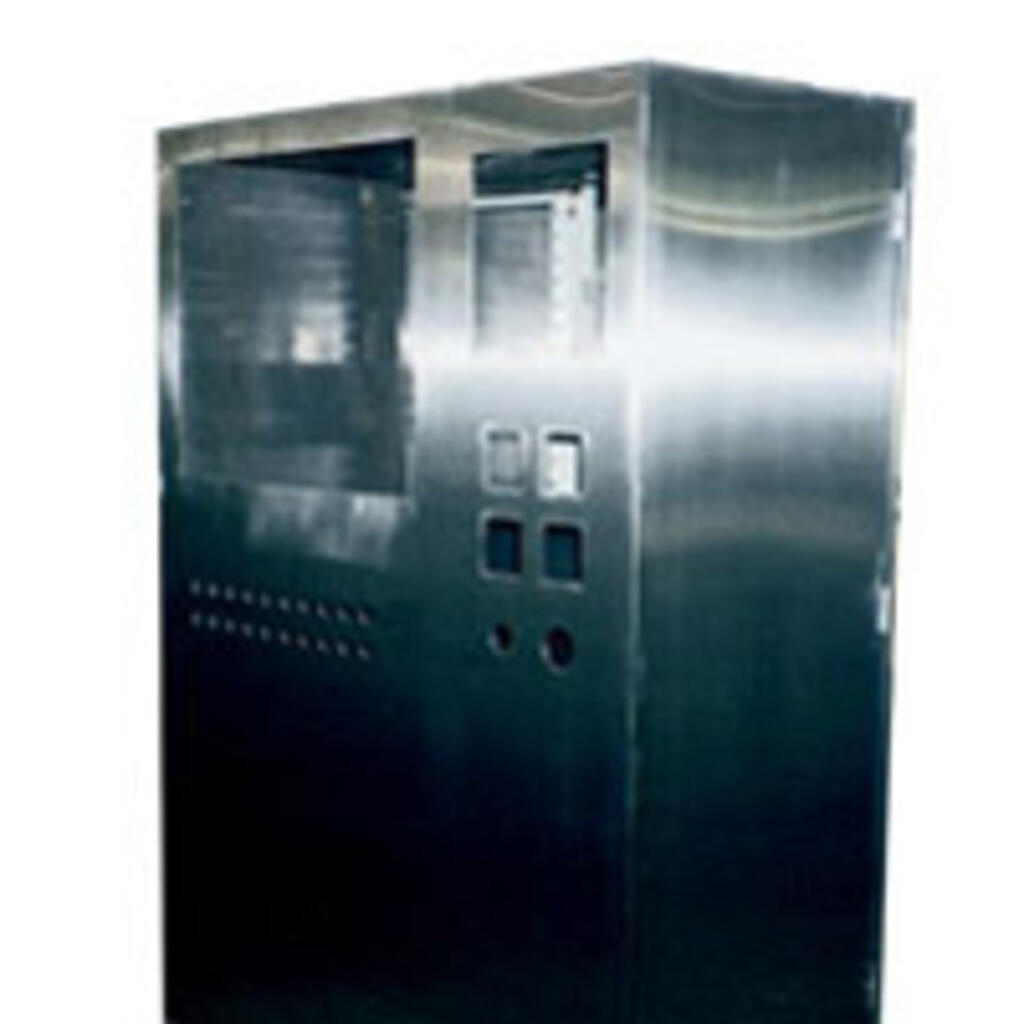 Goergen & Mackwirth Co., Inc. product image 52