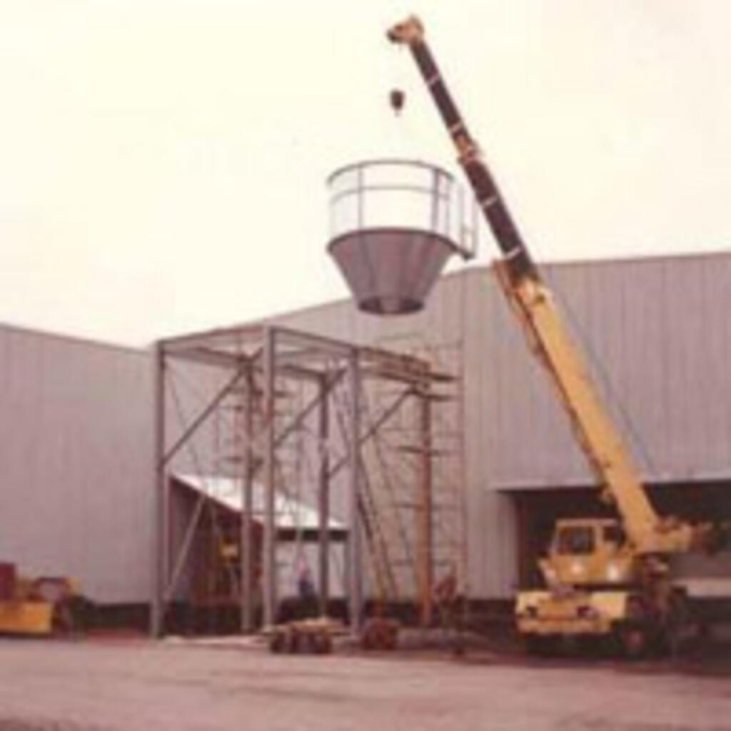 Goergen & Mackwirth Co., Inc. product image 53