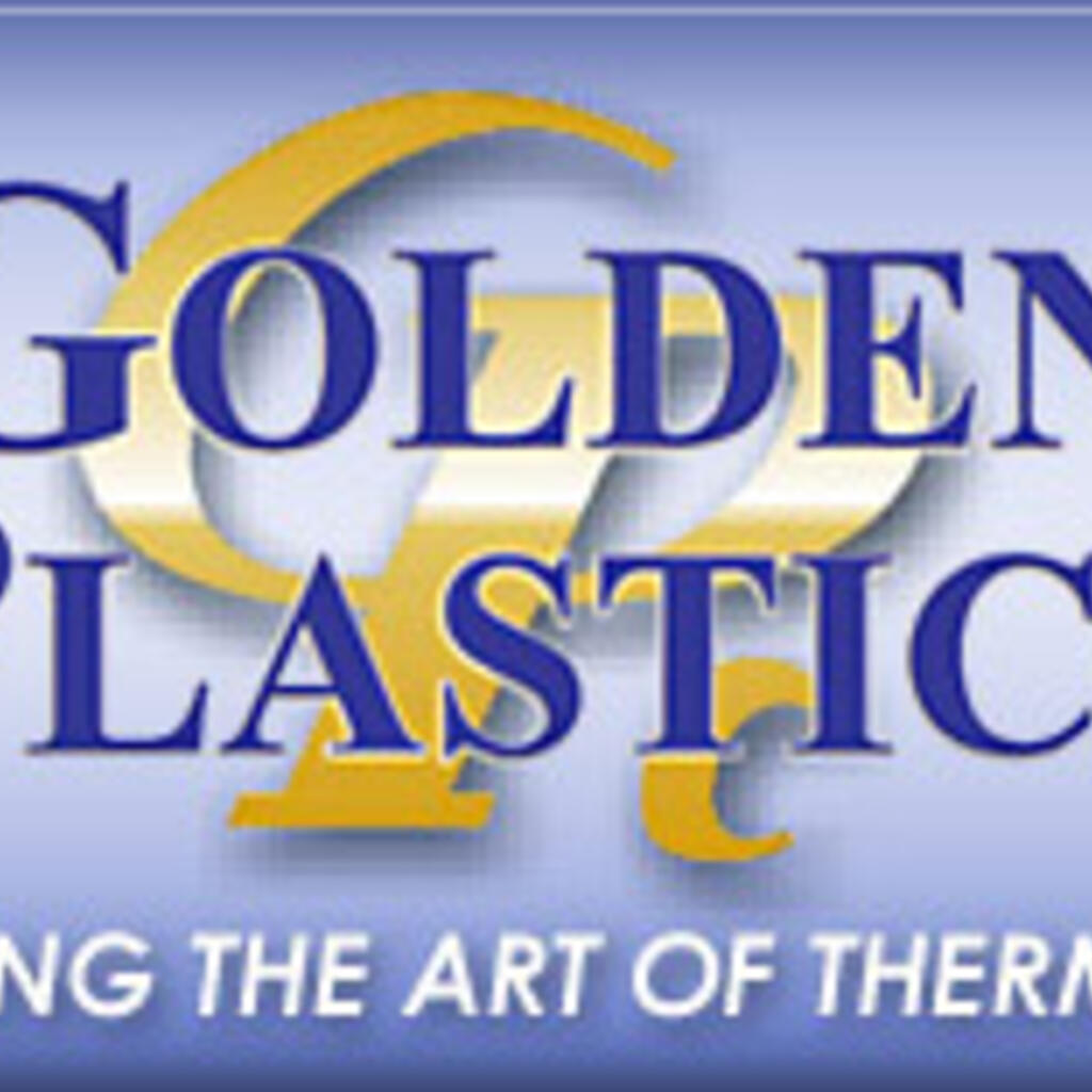 Golden Plastics Corp. product image 0