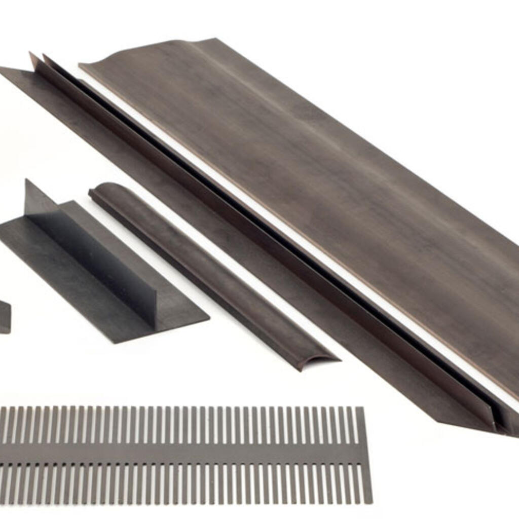 Graphel Carbon Products product image 1