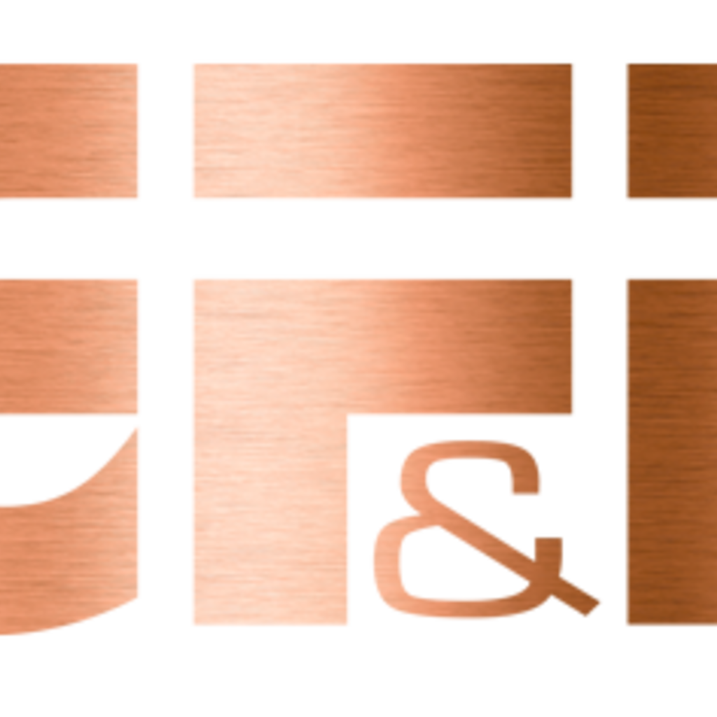 Greenwood Fabricating & Plating, Inc. product image 0