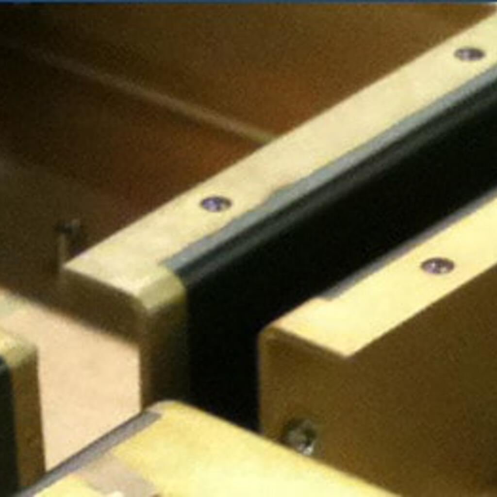 Guzman Manufacturing, Inc. product image 9