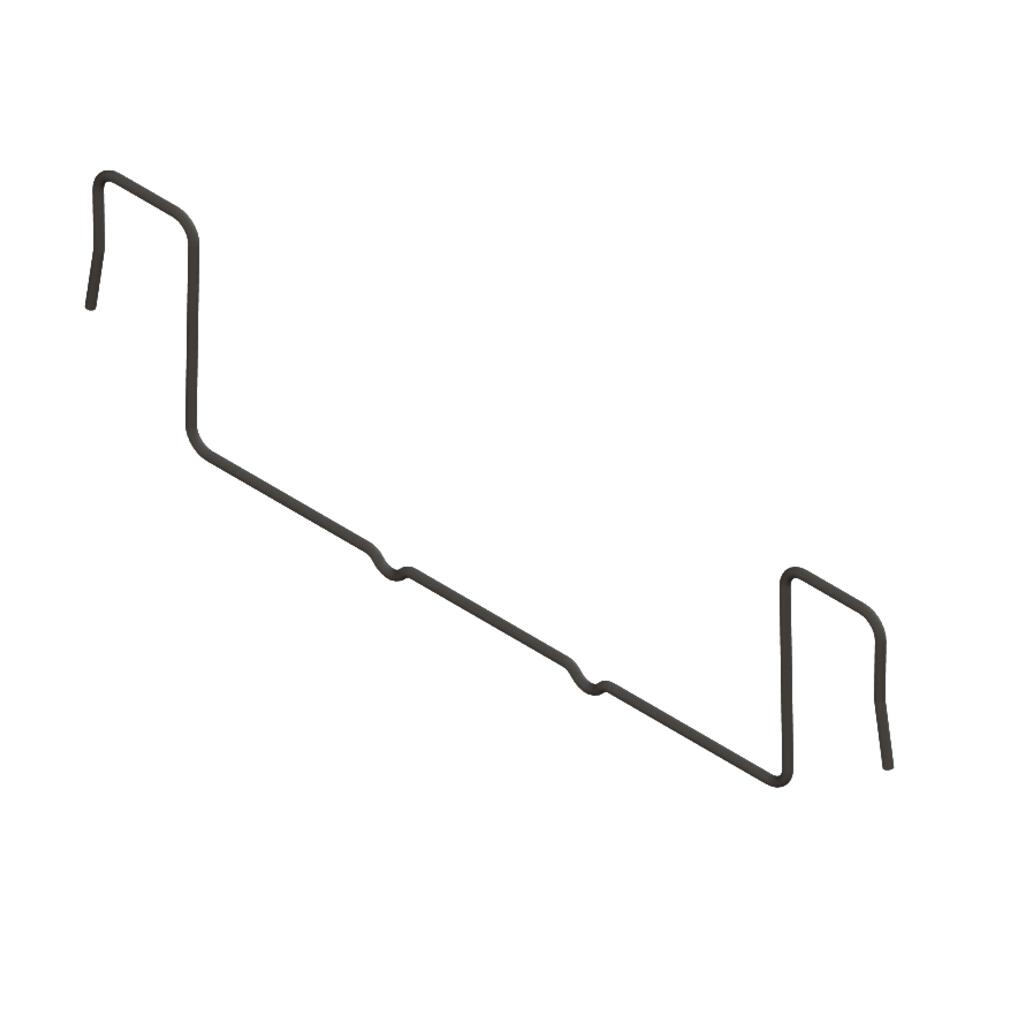 Haala Industries product image 15