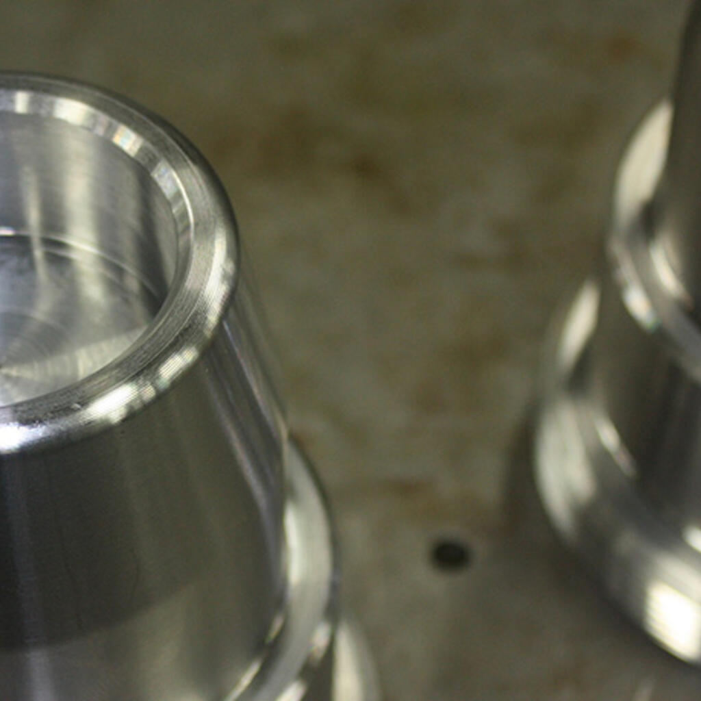 Hader Industries, Inc. product image 7