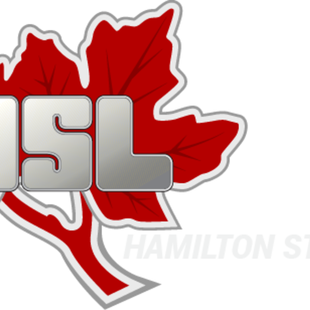 Hamilton Stamping Ltd. product image 0
