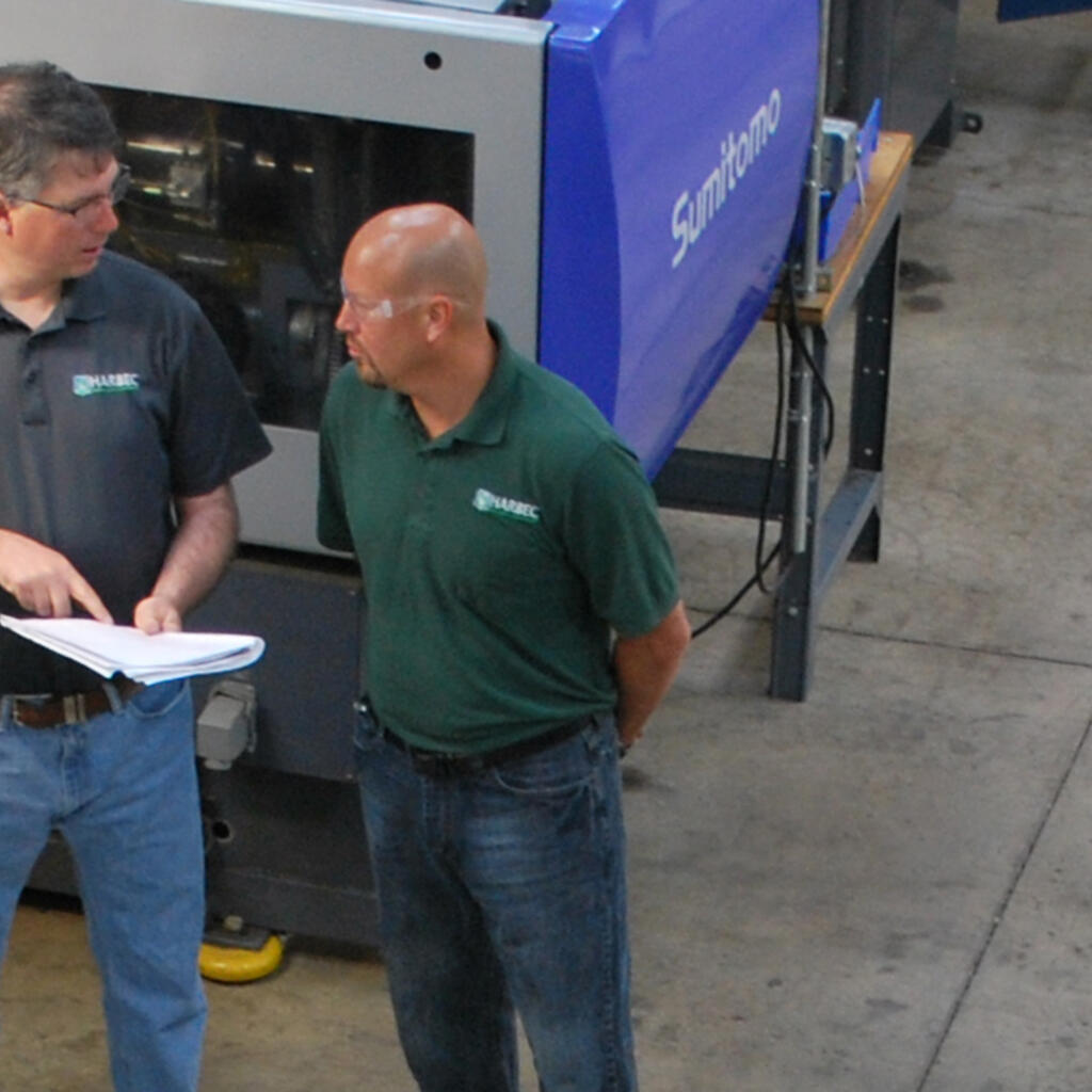 Harbec Inc. product image 8