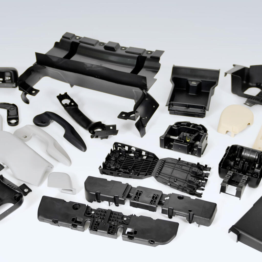 Hawk Plastics product image 10