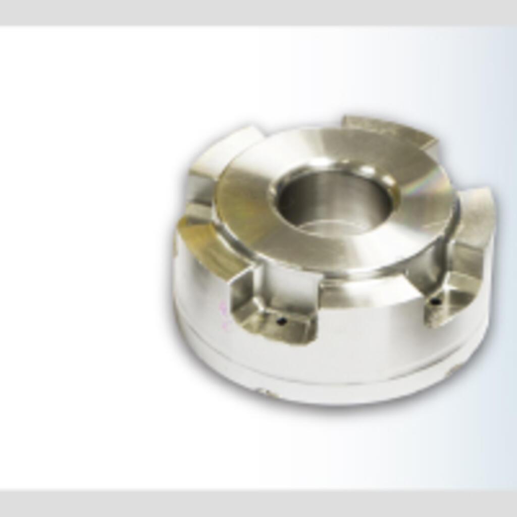 H&H Machining product image 26