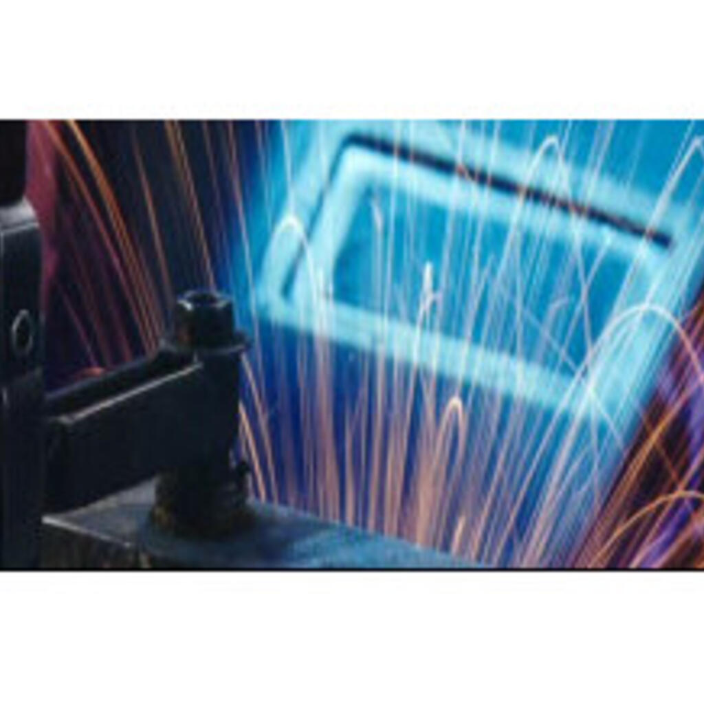 HI TecMetal Group product image 27
