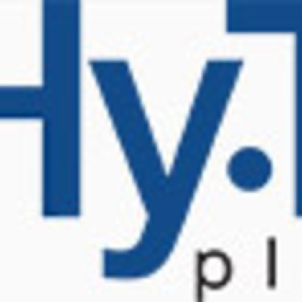 Hy-Ten Plastics product image 0