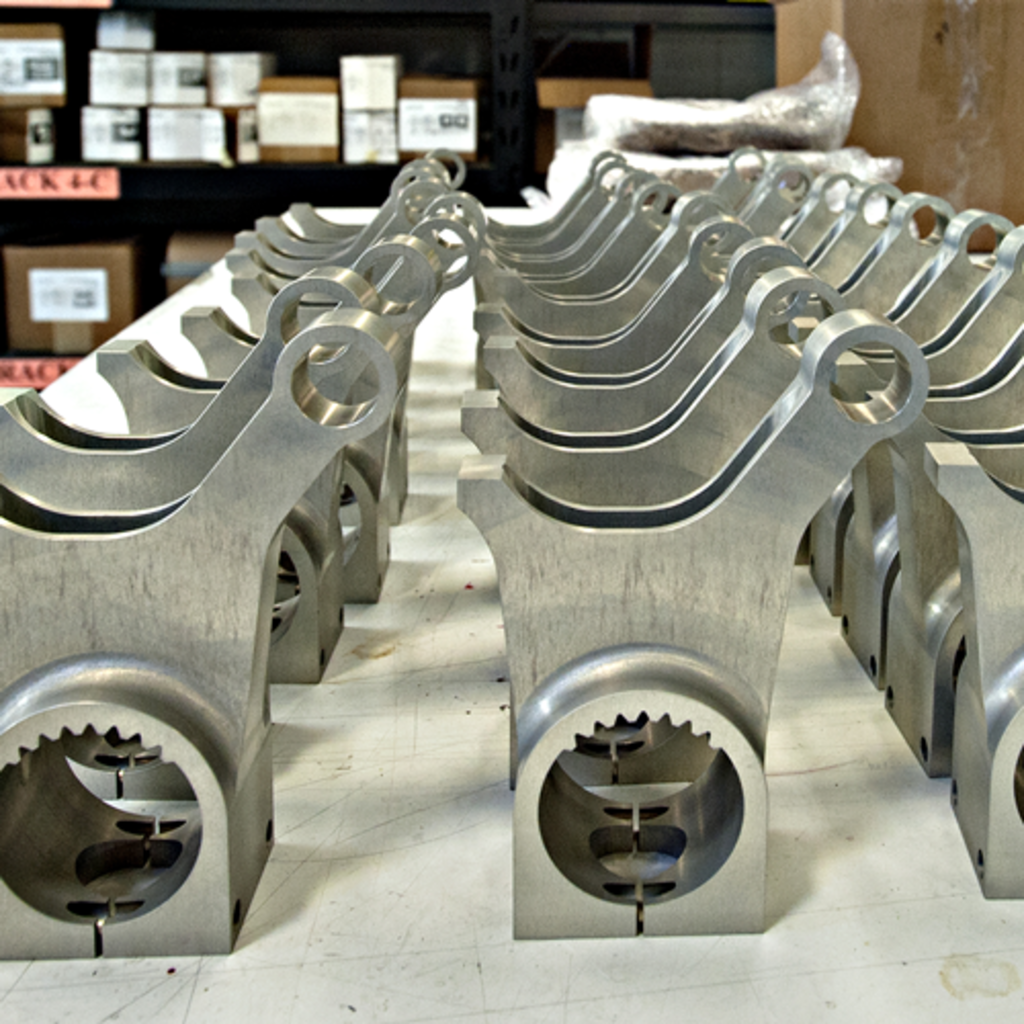 idl-precision-machining-mark1
