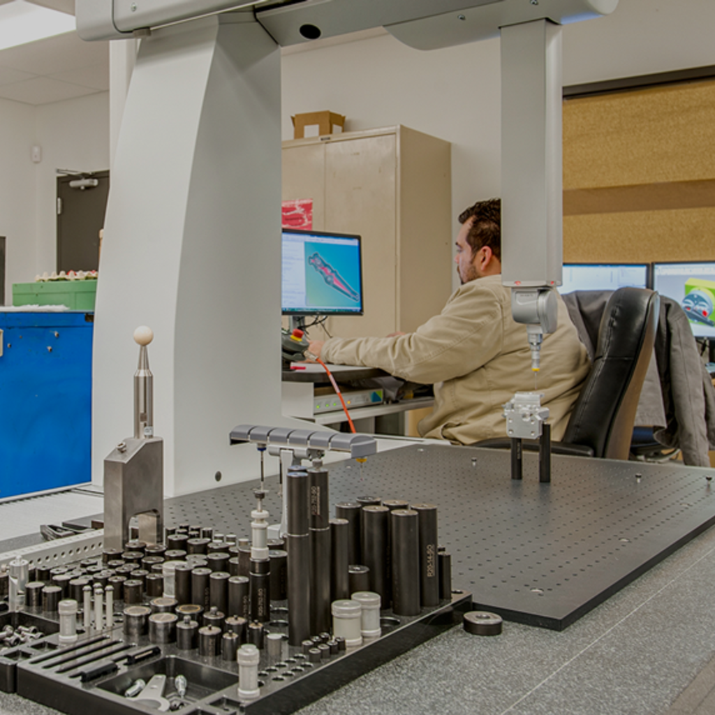 idl-precision-machining-mark1