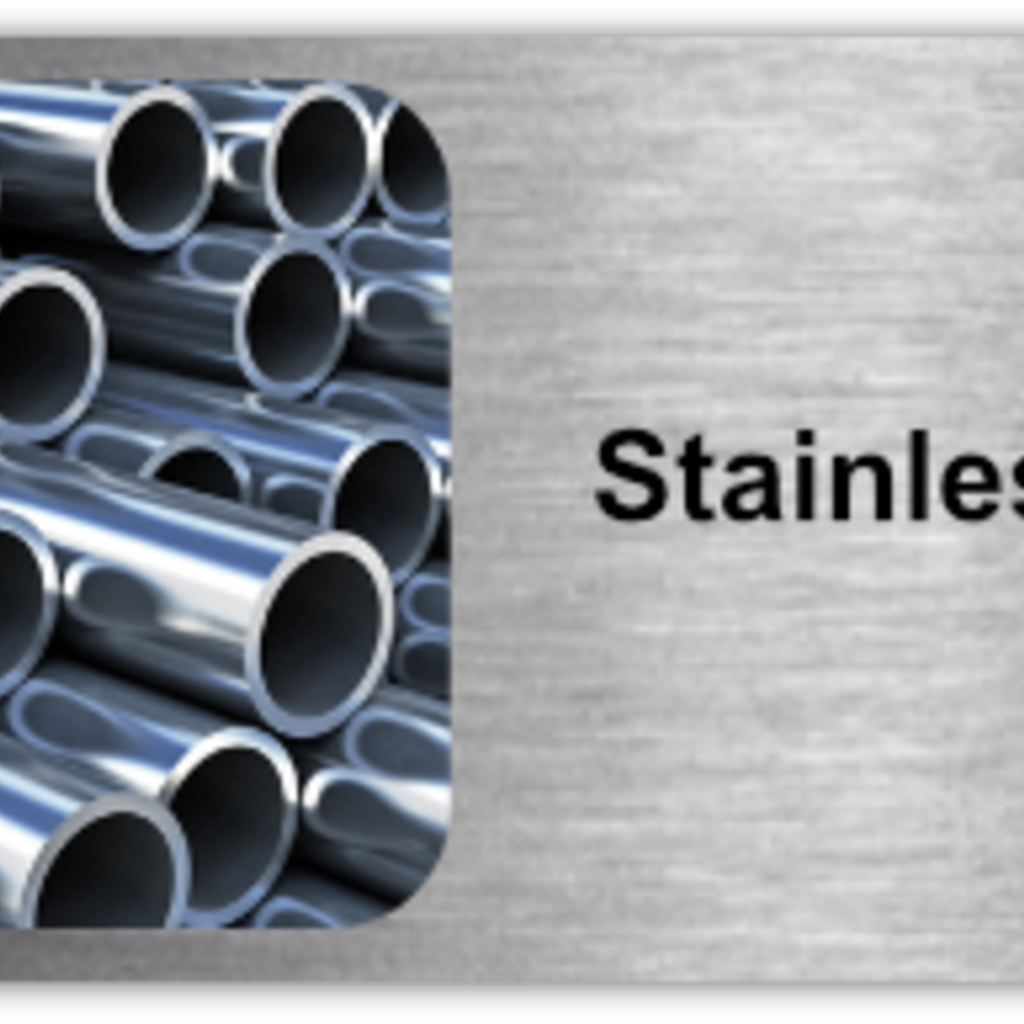 Industrial Metal Supply product image 2