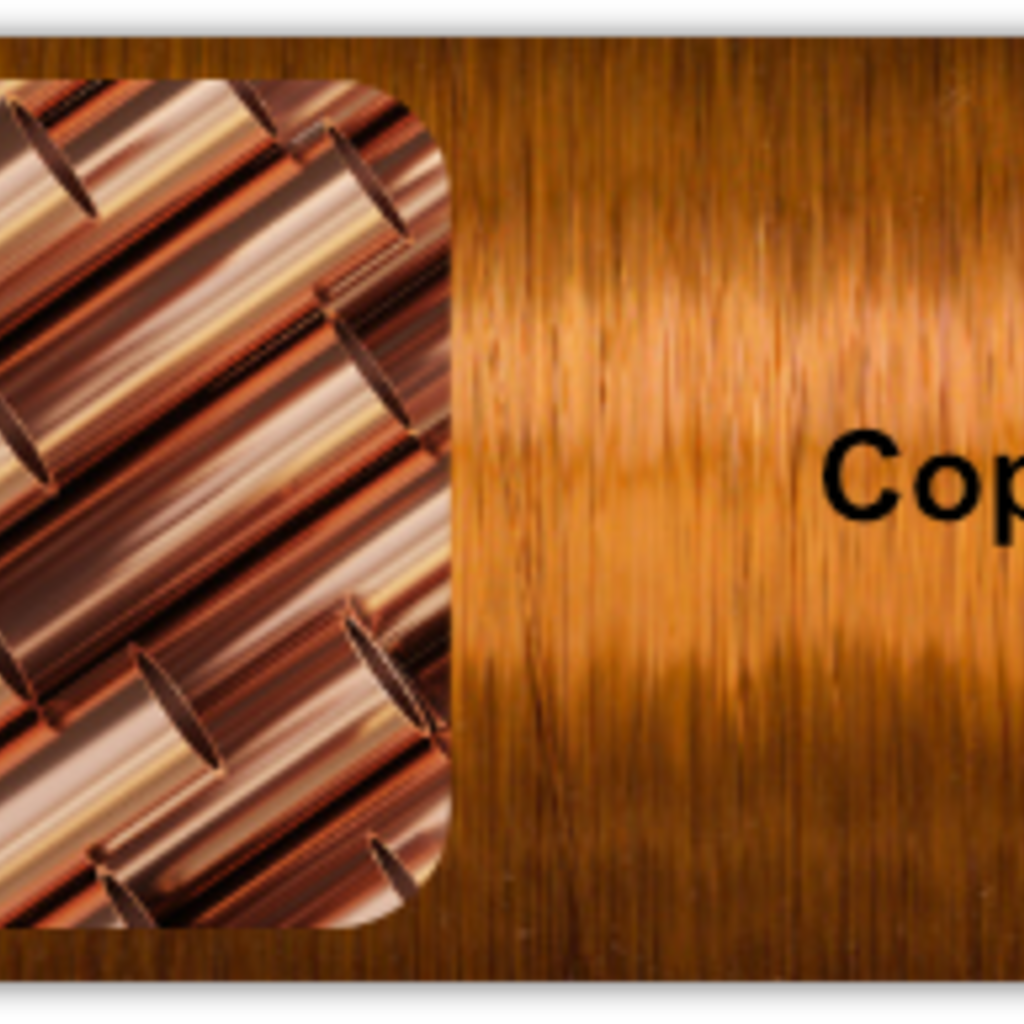 Industrial Metal Supply product image 4