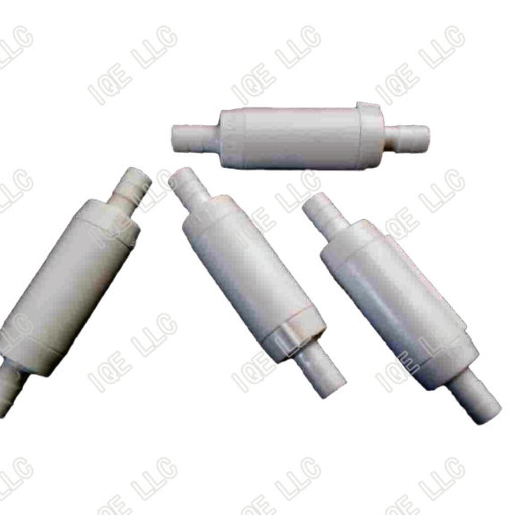IQE, LLC product image 16