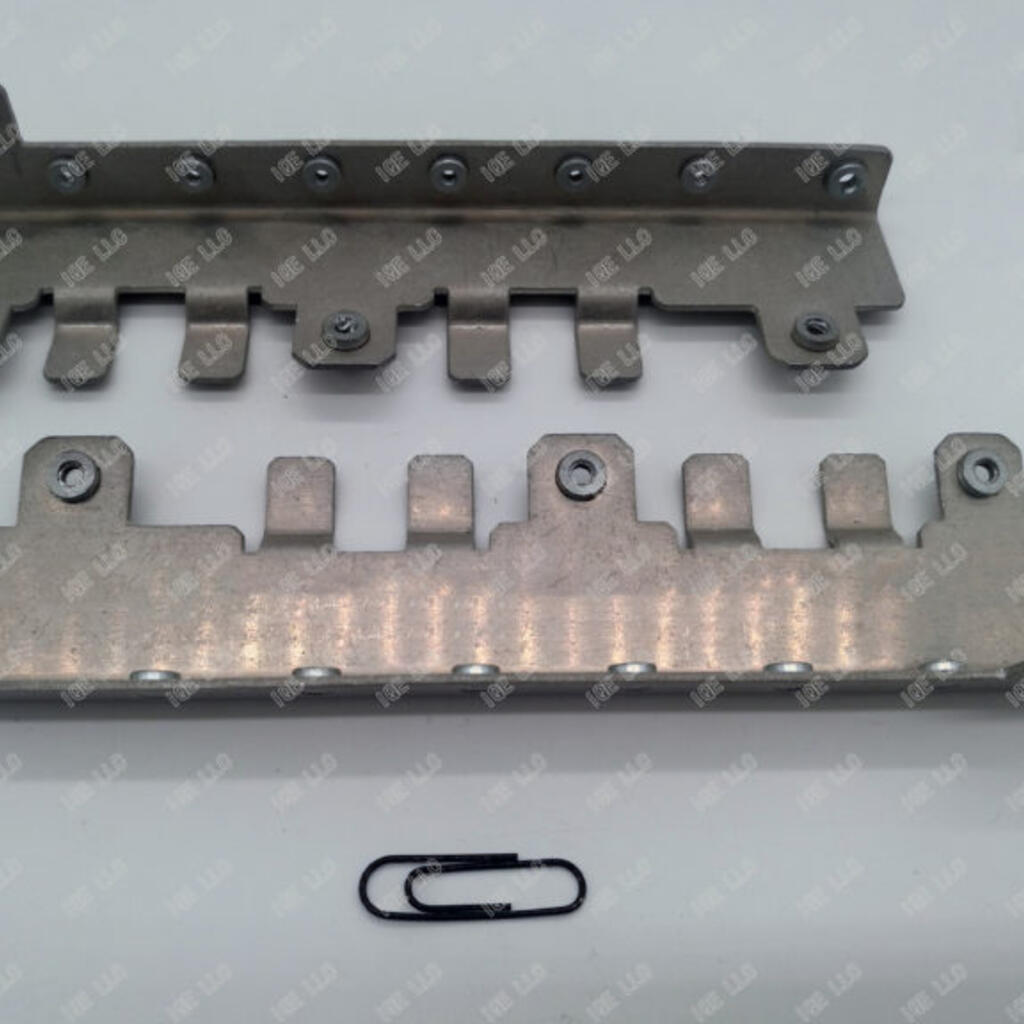 IQE, LLC product image 32