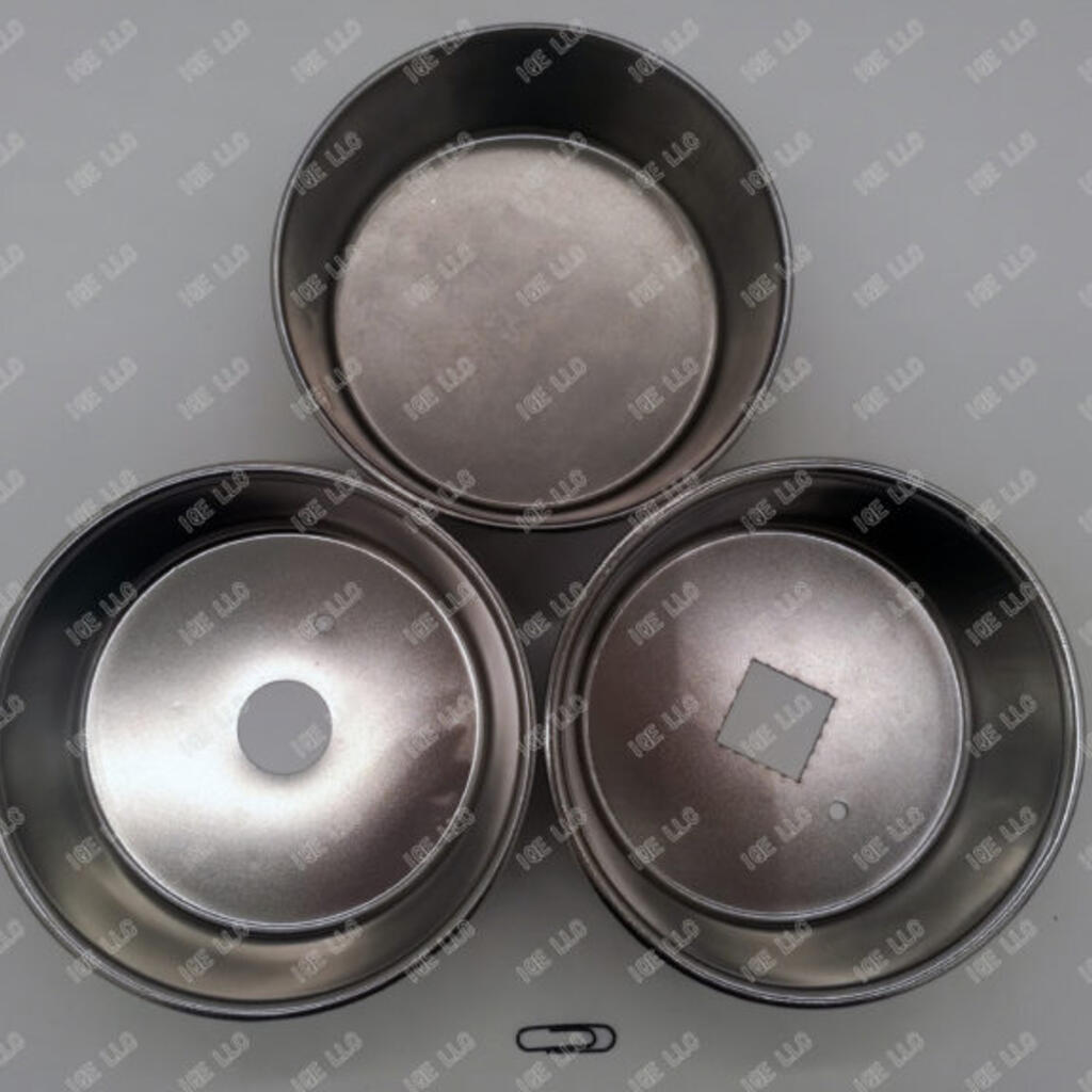 IQE, LLC product image 33
