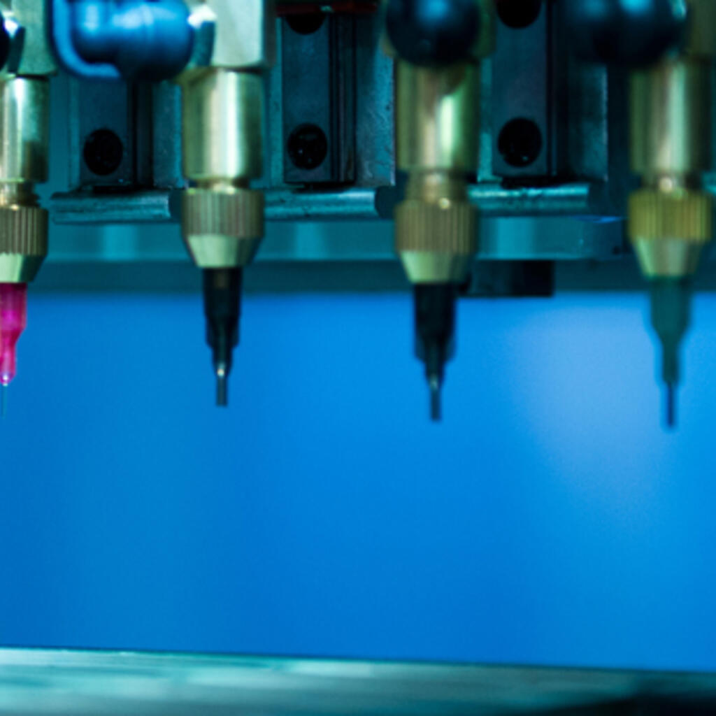 JC Custom Tooling product image 0