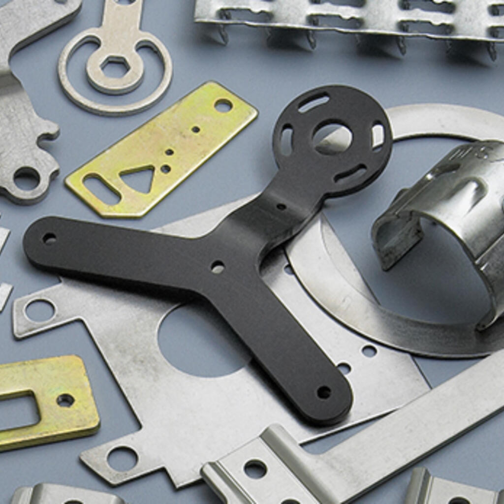 JC Custom Tooling product image 1
