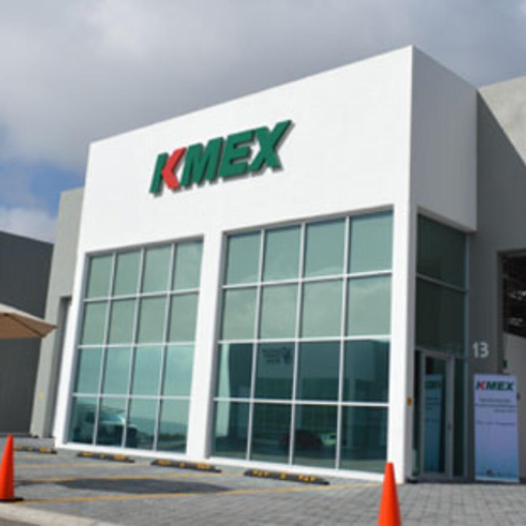 Katayama American Company, Inc | Mark1