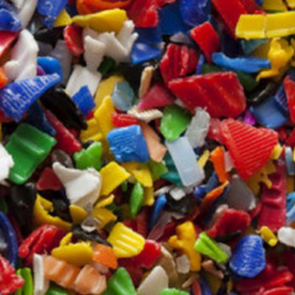 Keller Plastics product image 48