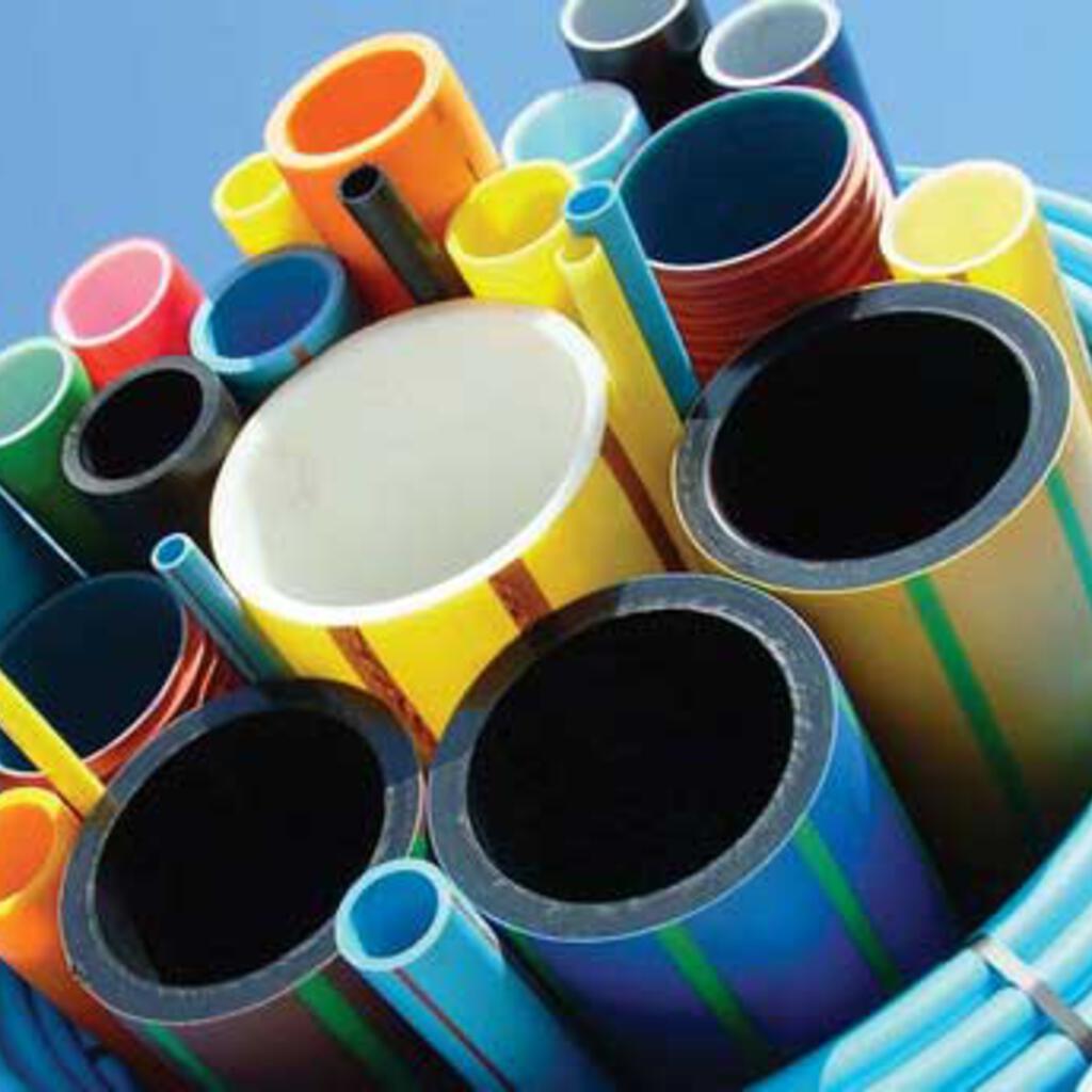 Keller Plastics product image 53