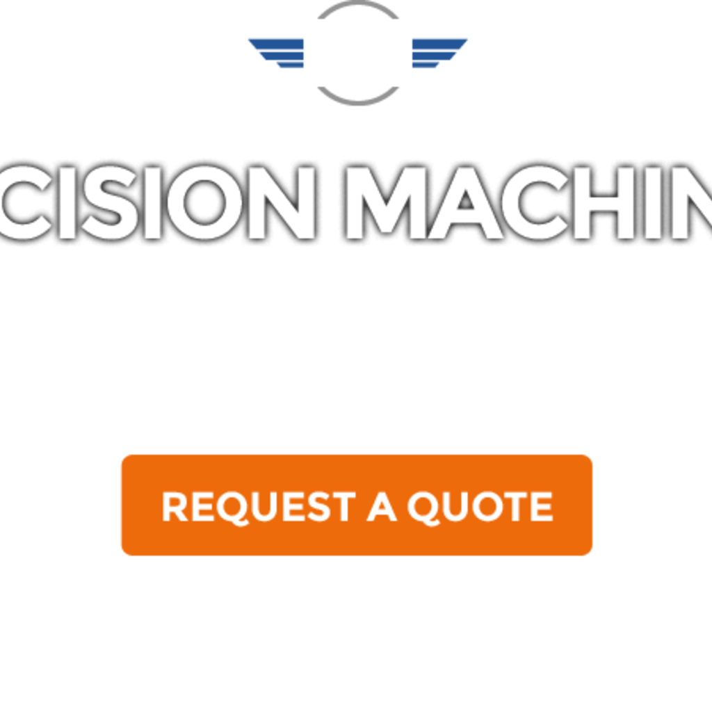 Kitch Engineering, Inc product image 1