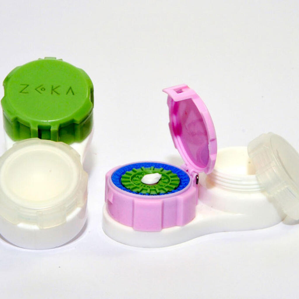 Klann Plastics product image 34