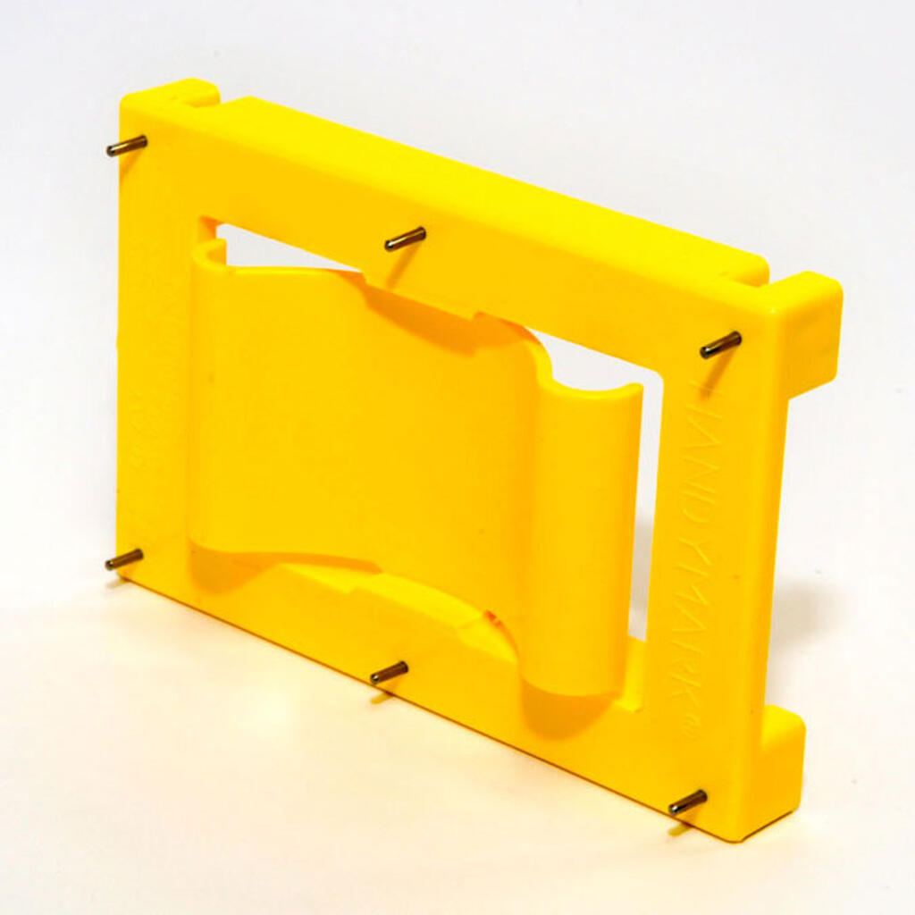 Klann Plastics product image 39