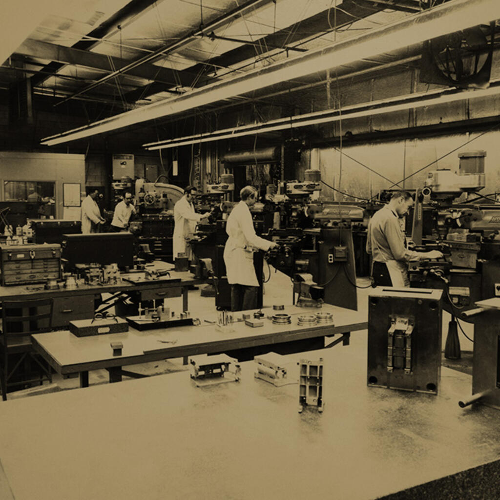 Klann Plastics product image 79