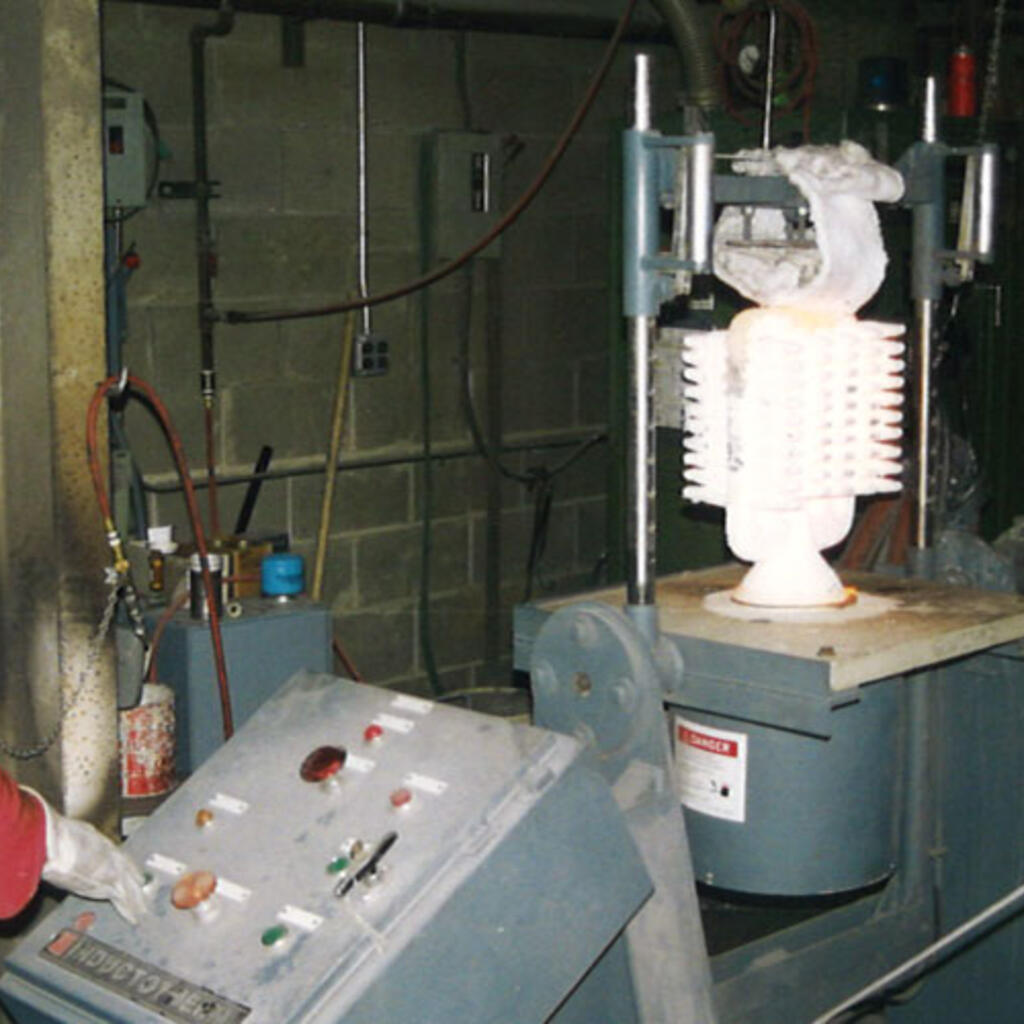 Kovatch Castings, Inc. product image 45