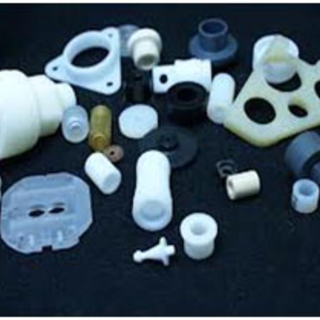 Krauss Plastics Inc. product image 26