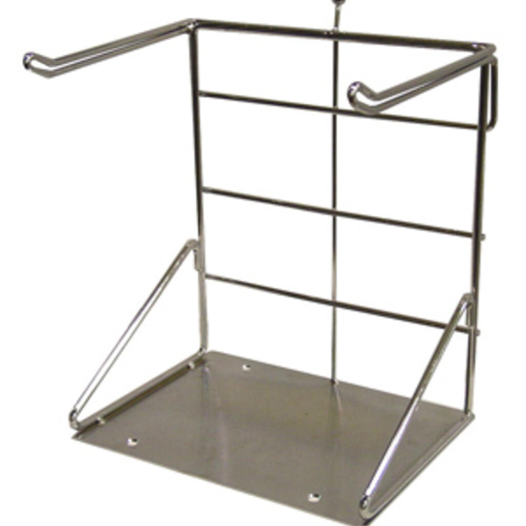 K-Tek Wisconsin product image 25