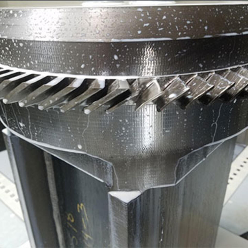 LAI International, Inc. product image 32