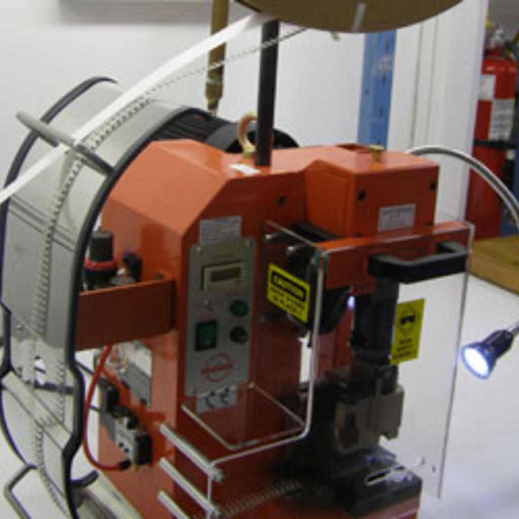 Lakewood Products product image 1