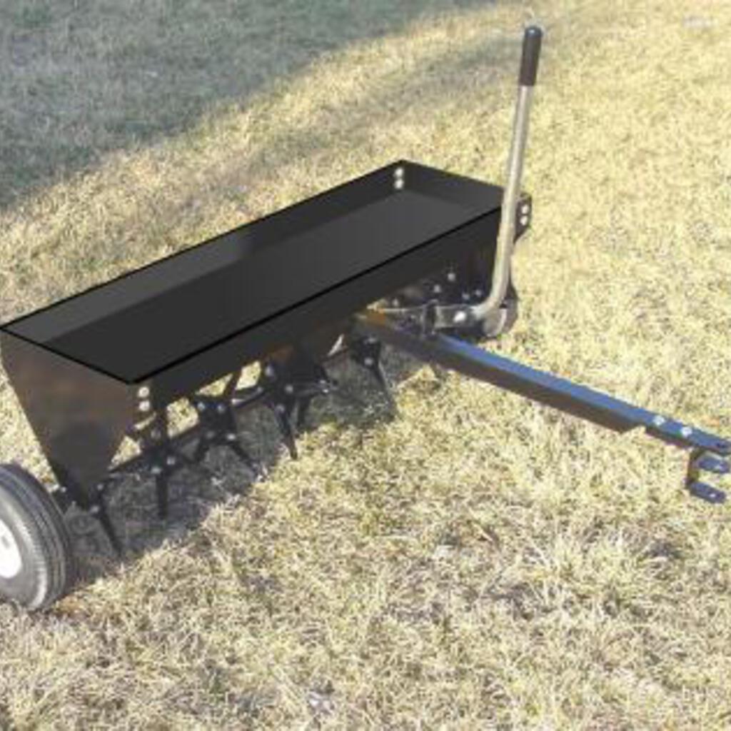 Lambert Manufacturing Corp. product image 11
