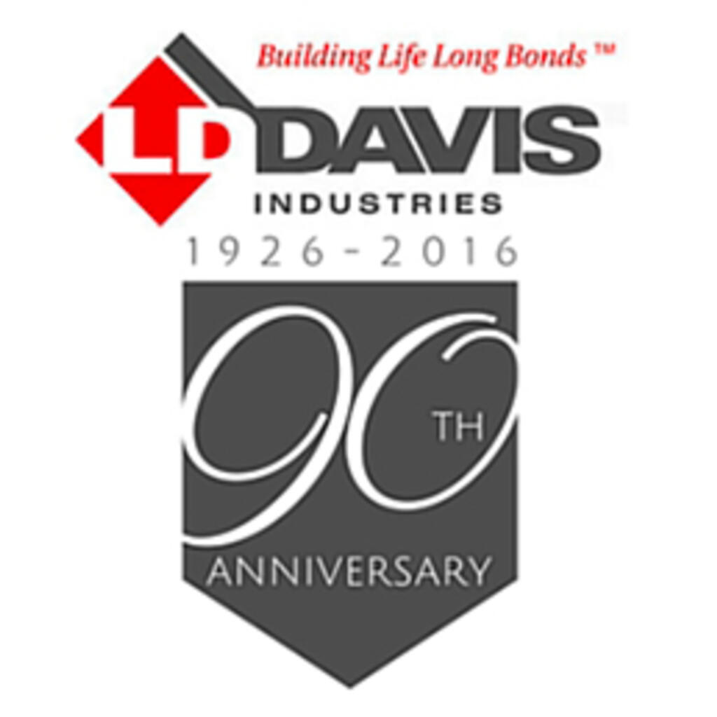 L.D. Davis Industries product image 13