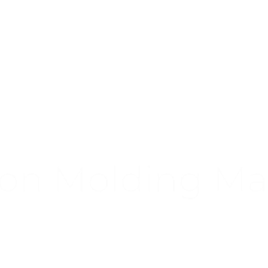 Lewart Co., The product image 0