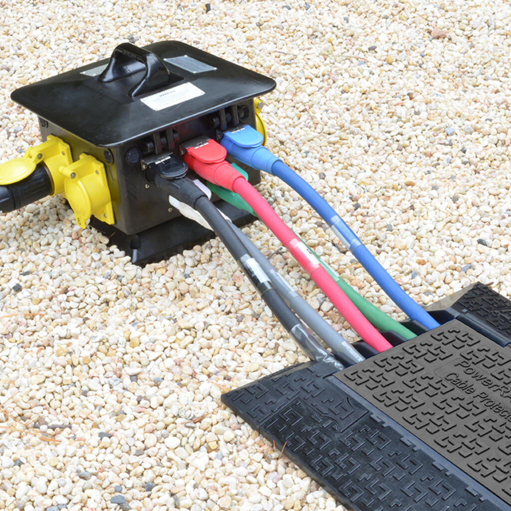 Lex TM3 product image 25