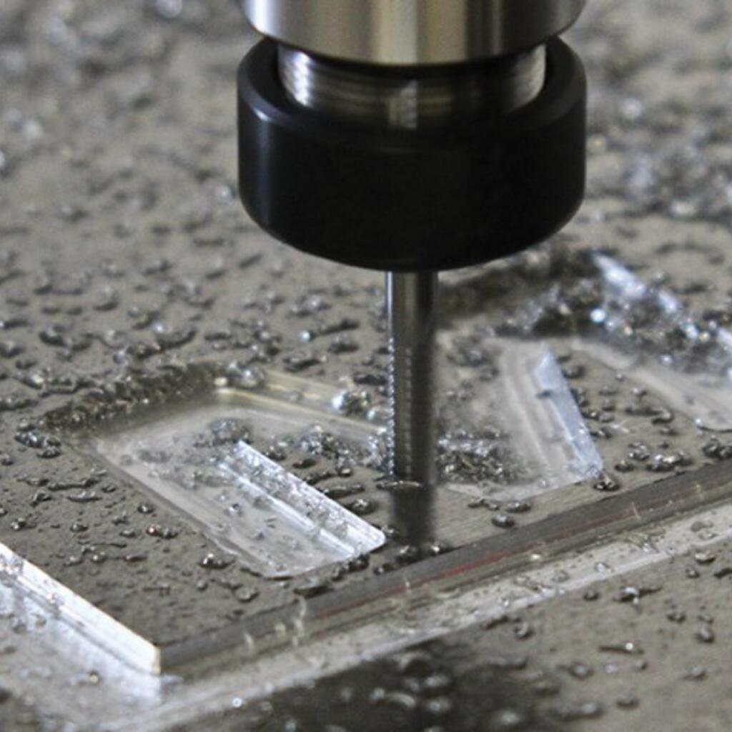 Lyman-Morse Fabrication product image 26