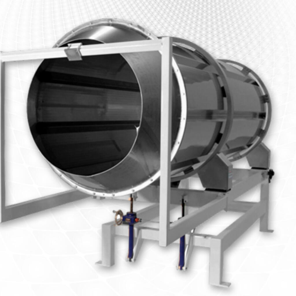 Machine & Process Design, Inc. product image 21