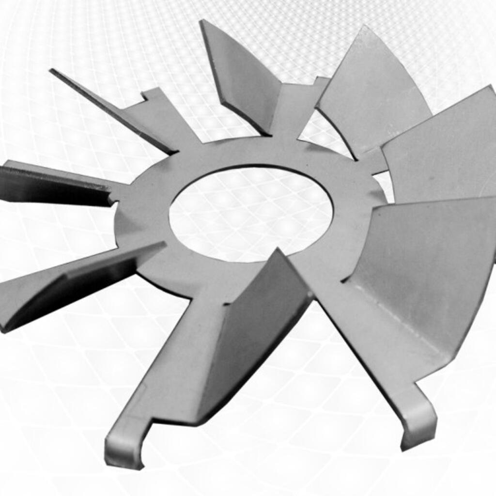 Machine & Process Design, Inc. product image 9
