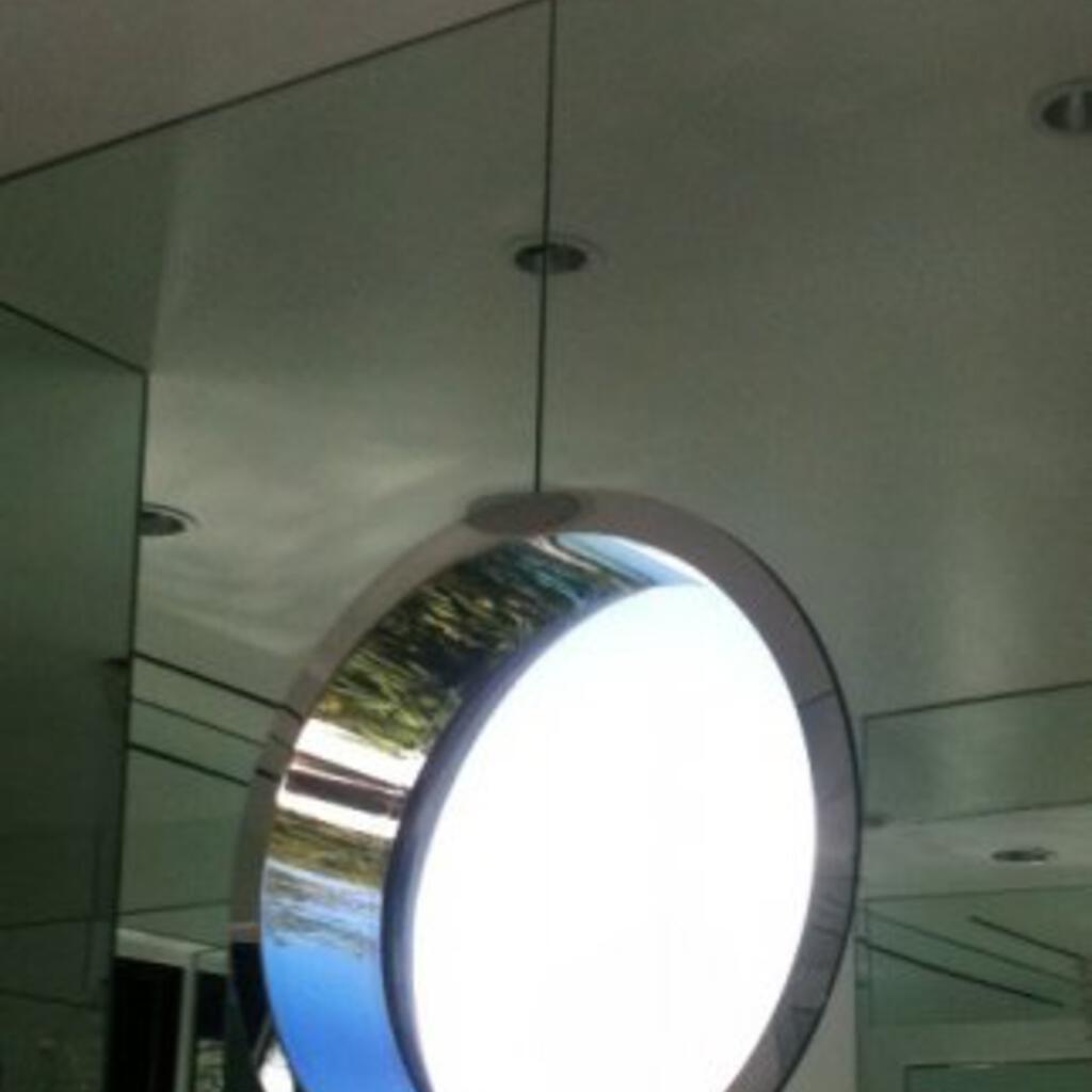Magnum Sheet Metal, Inc. product image 6
