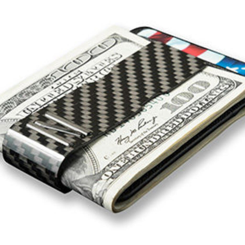 Mako Invent product image 58