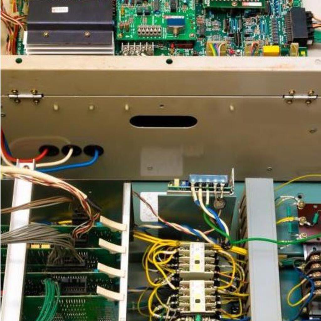Matric Group product image 17