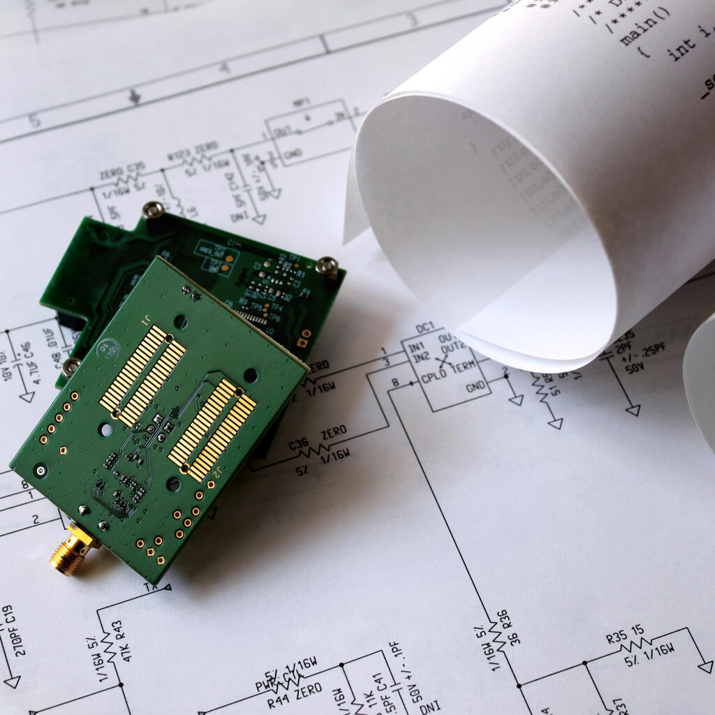 Matric Group product image 23