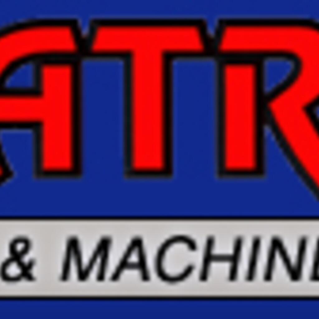 Matrix Tool & Machine, Inc. product image 0