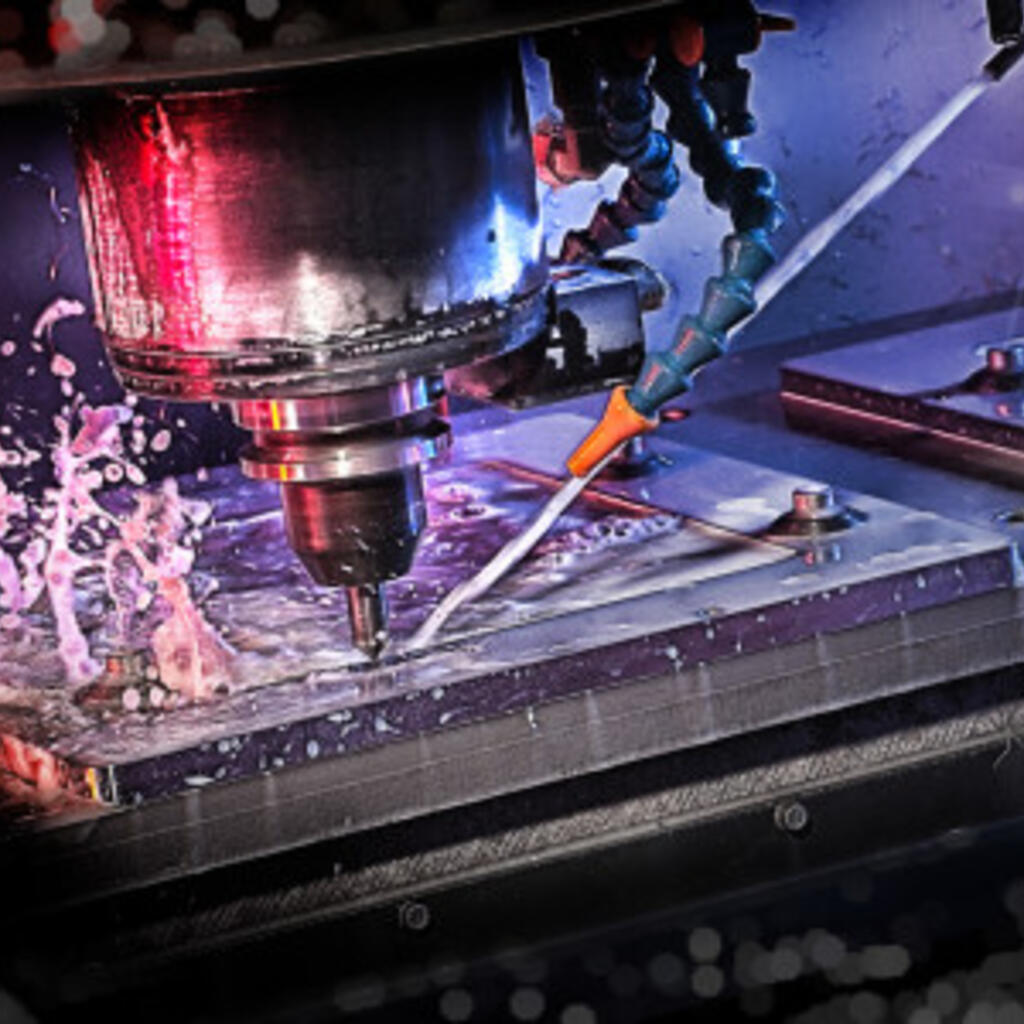 Maximum Engineering USA product image 4